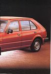CIVIC NL 1980 0008.jpg